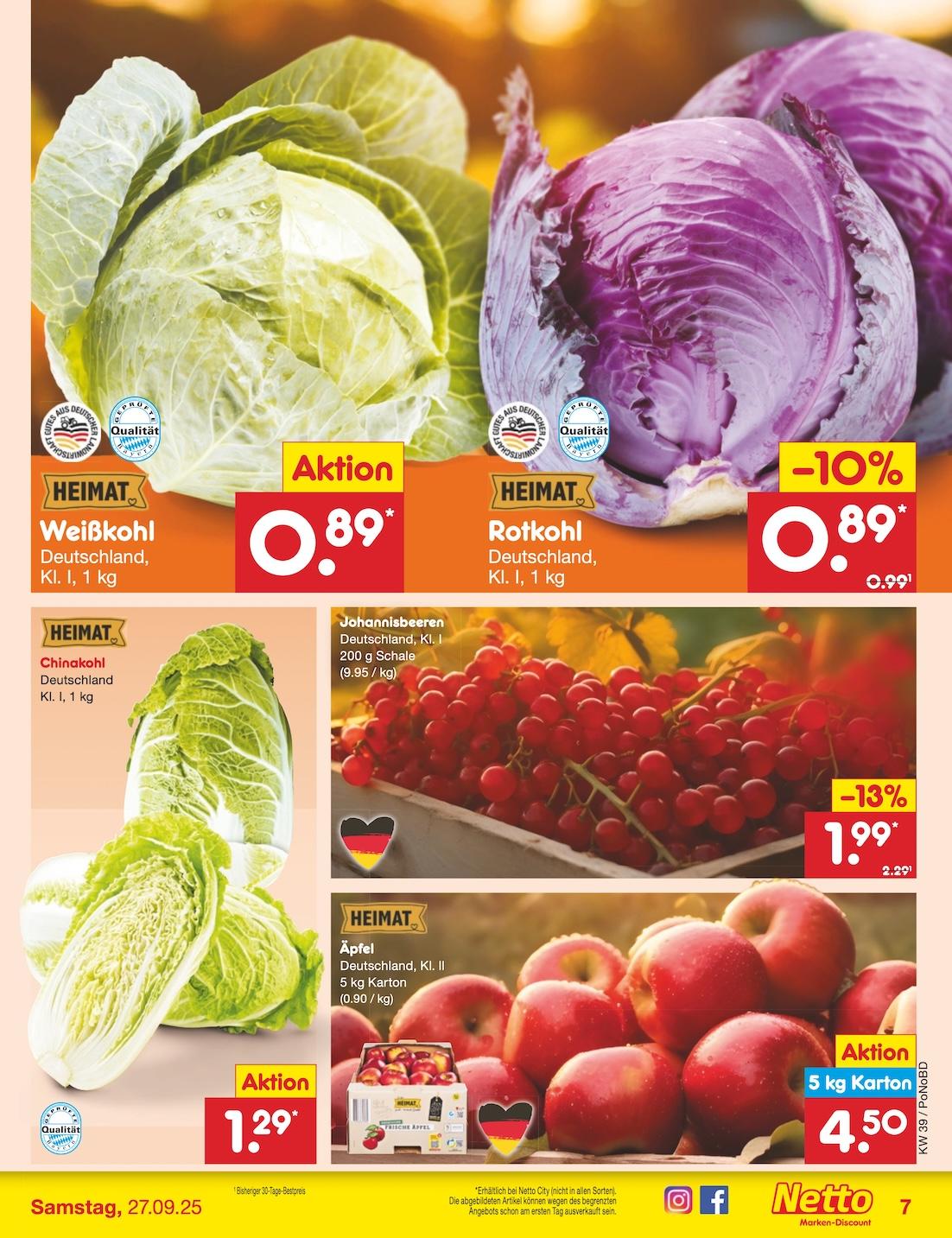 Netto Marken-Discount Seite 7