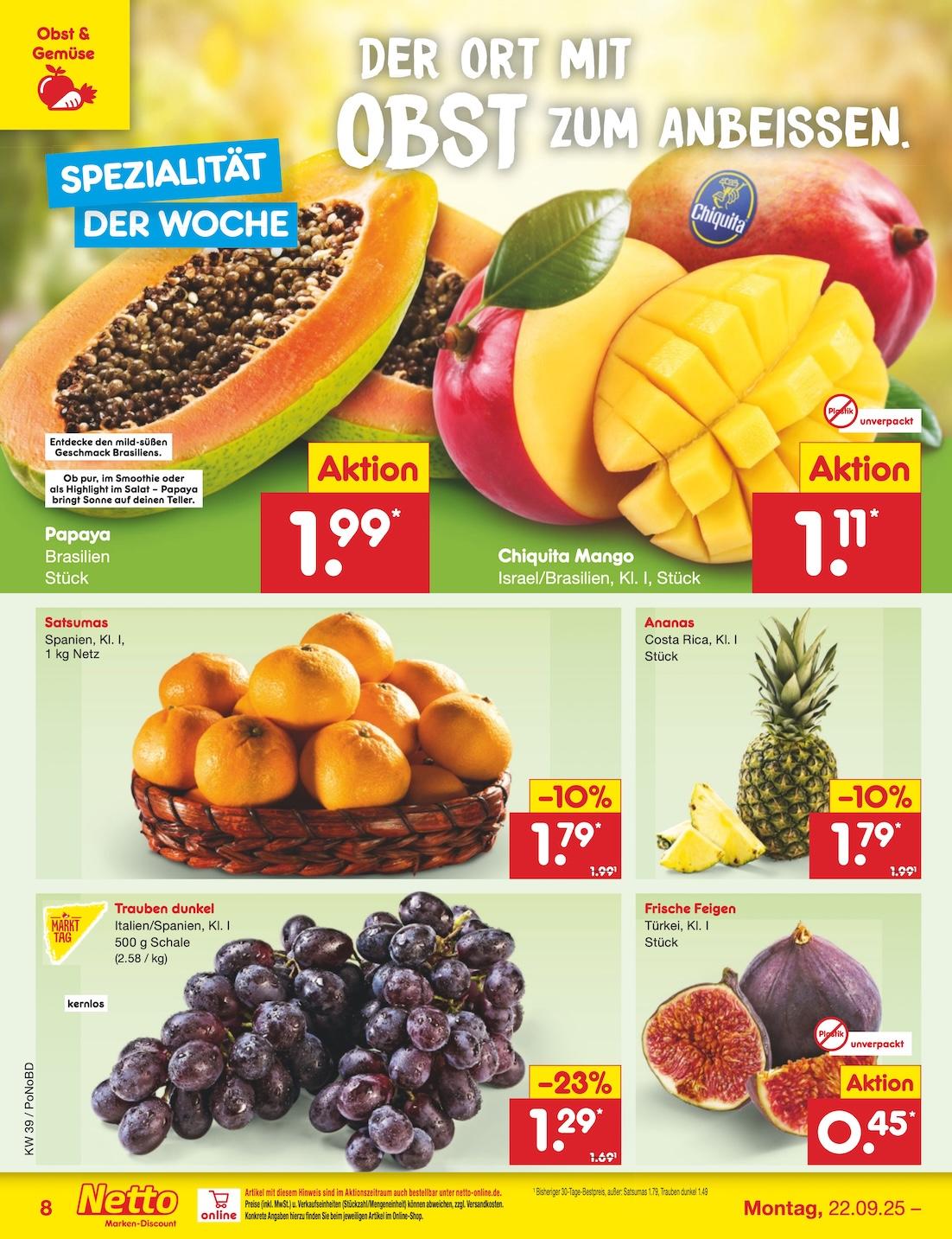 Netto Marken-Discount Seite 8
