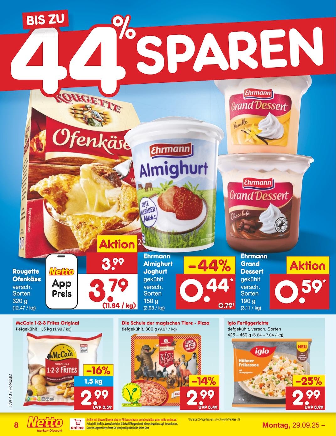 Netto Marken-Discount Seite 10