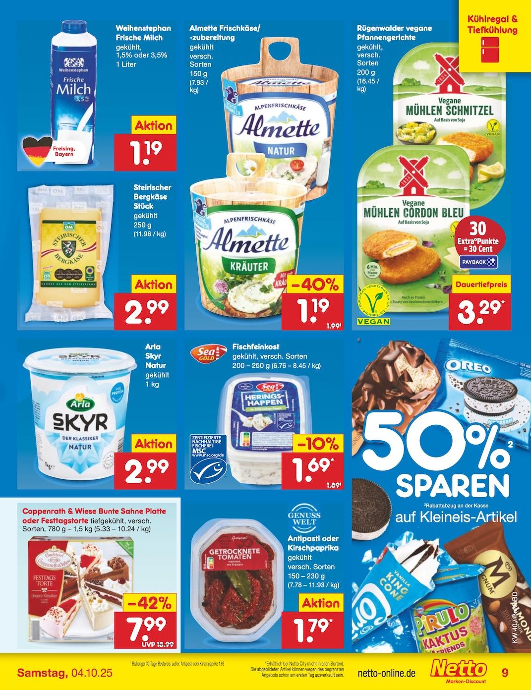 Netto Marken-Discount Seite 11