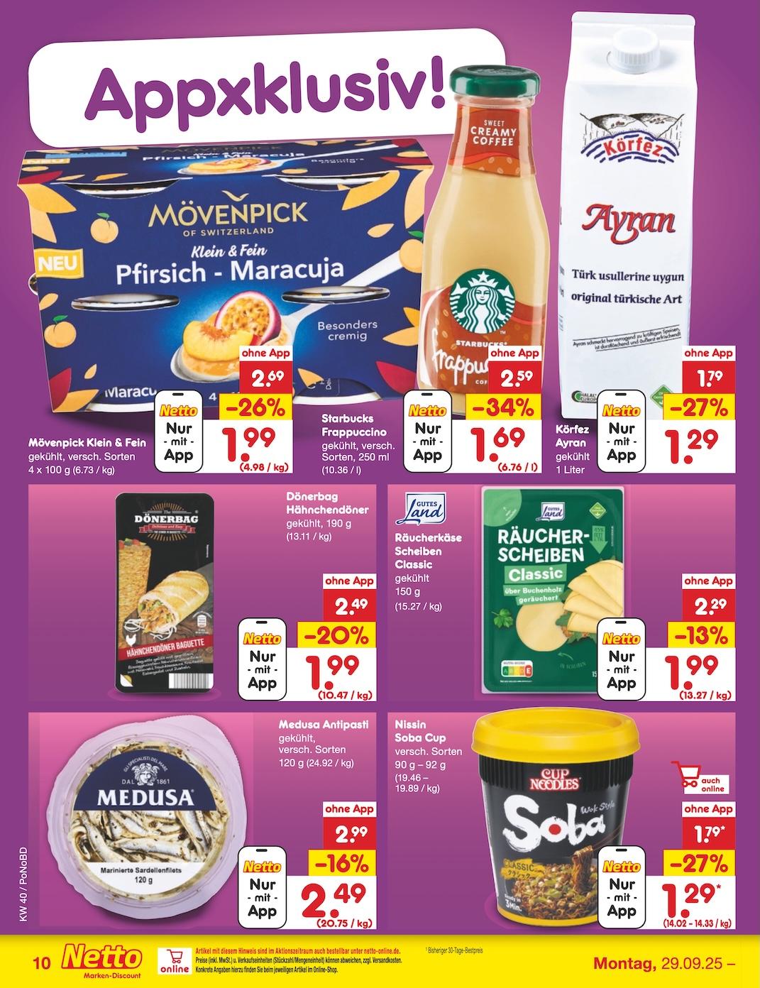 Netto Marken-Discount Seite 12