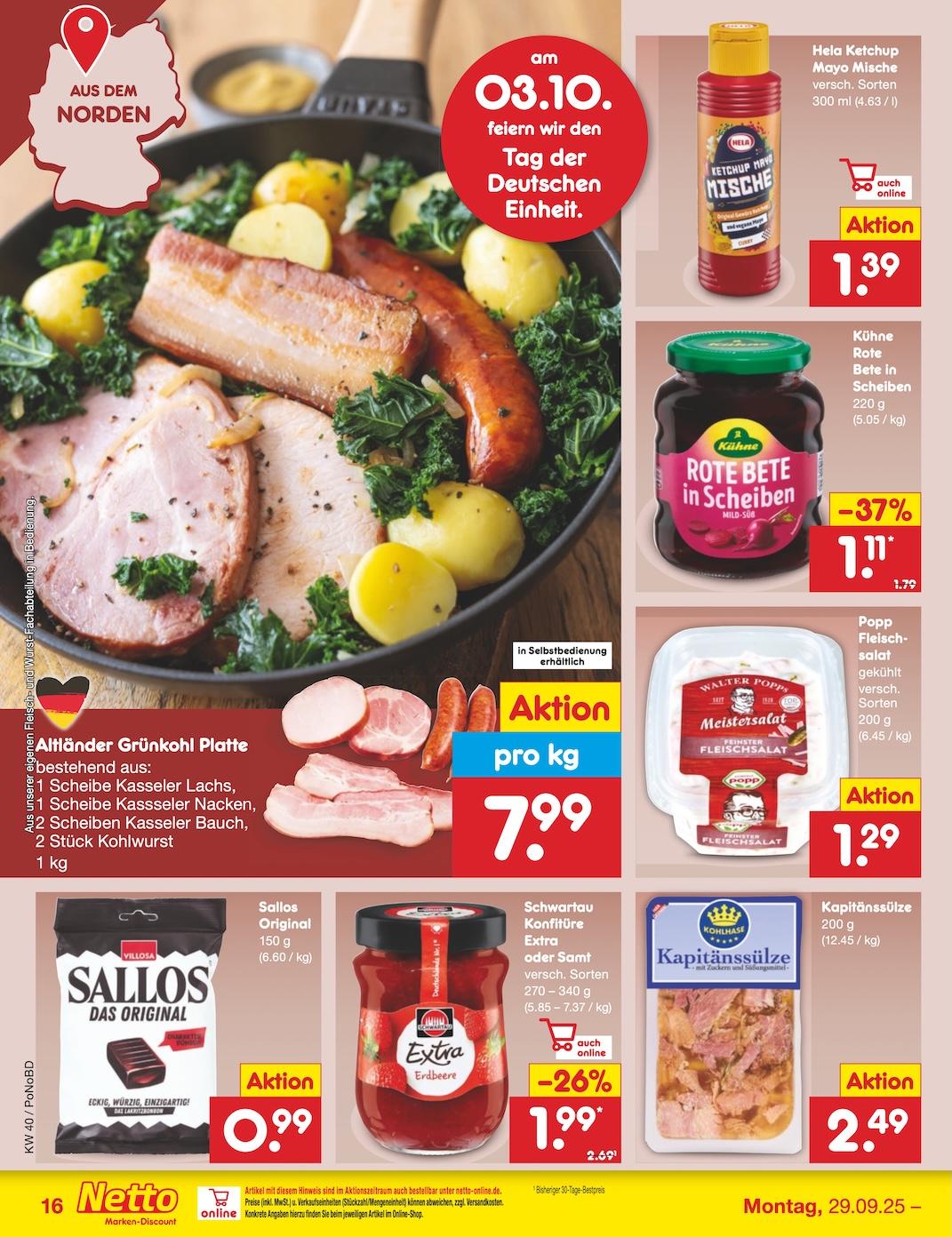 Netto Marken-Discount Seite 18