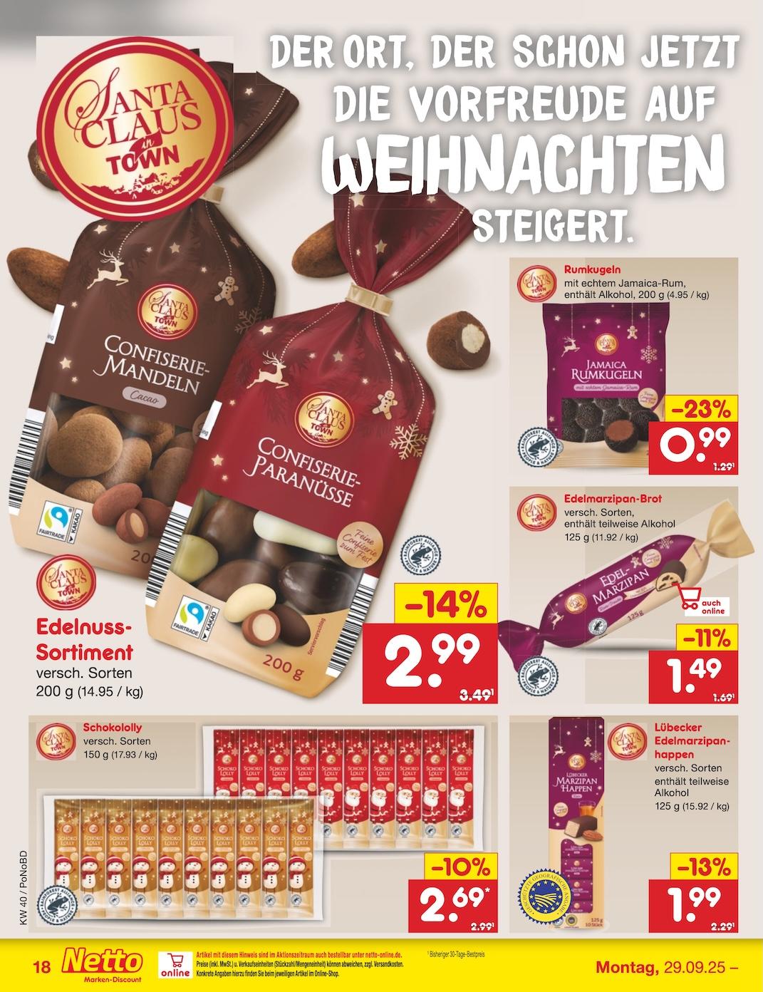 Netto Marken-Discount Seite 20