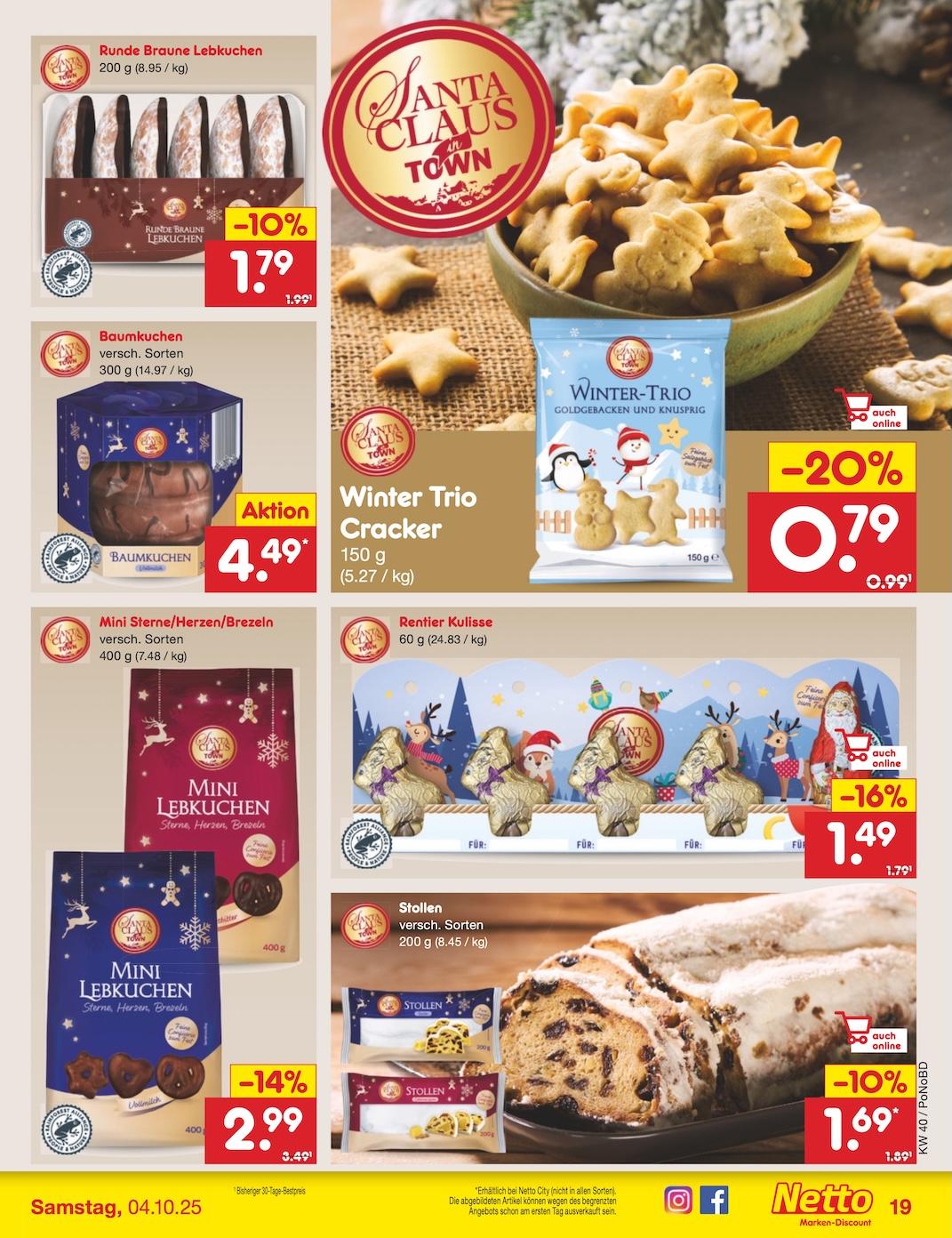 Netto Marken-Discount Seite 21