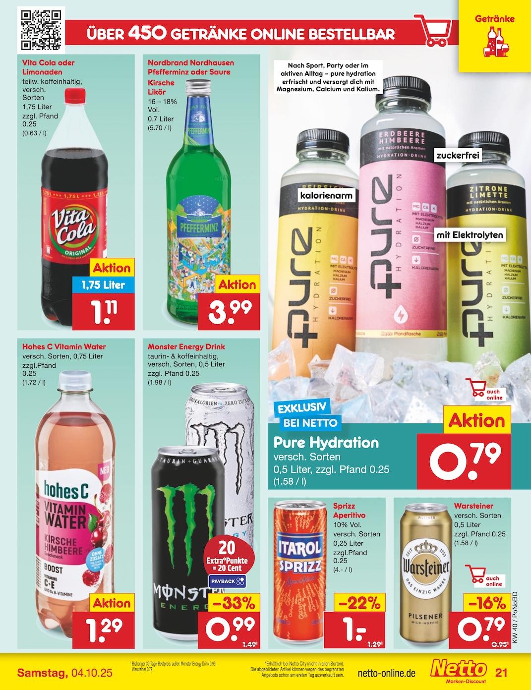 Netto Marken-Discount Seite 23