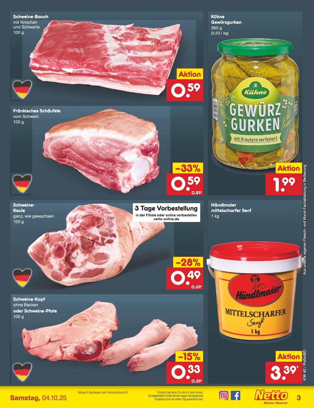 Netto Marken-Discount Seite 27