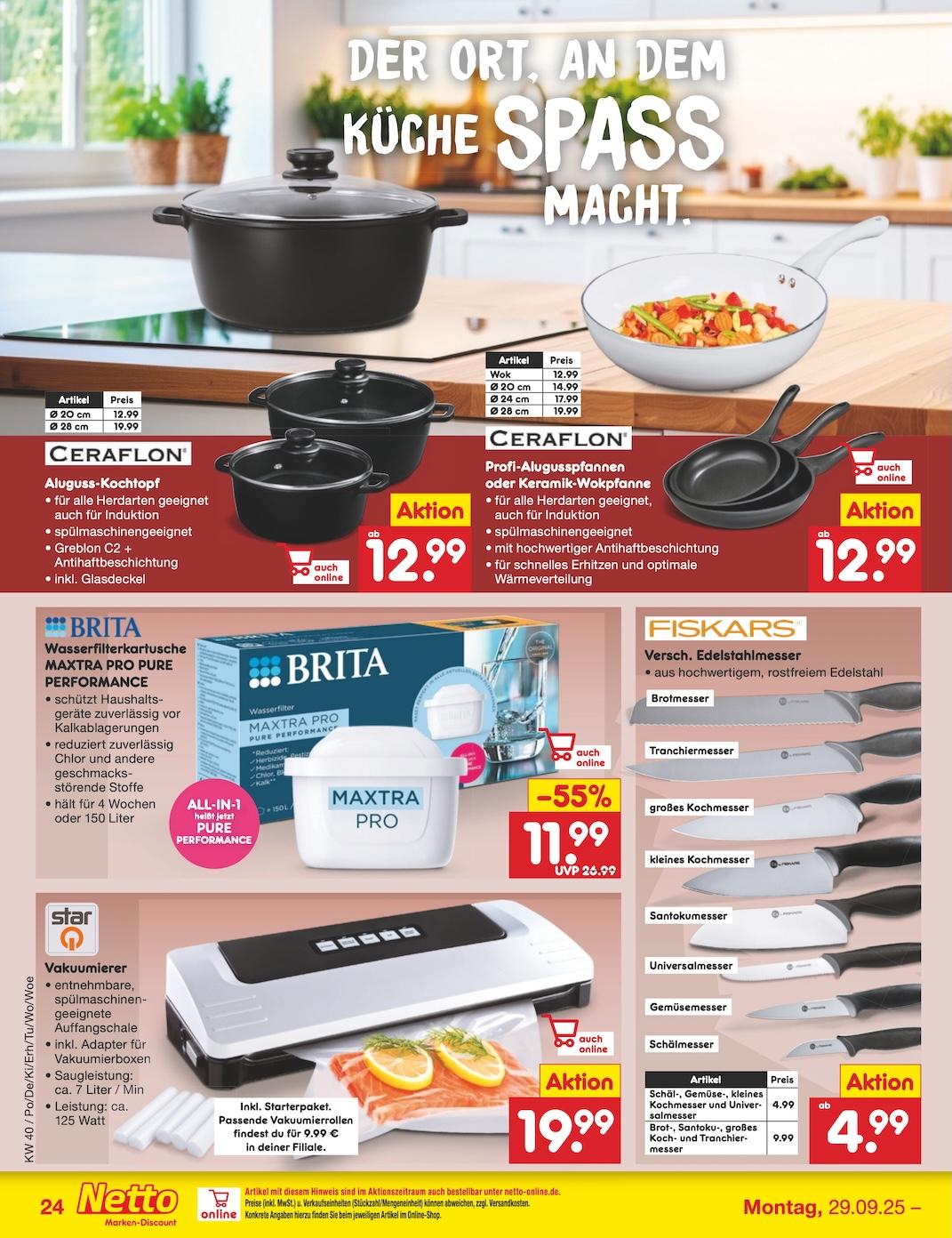 Netto Marken-Discount Seite 30