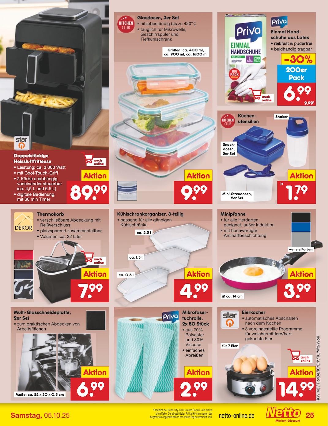 Netto Marken-Discount Seite 31