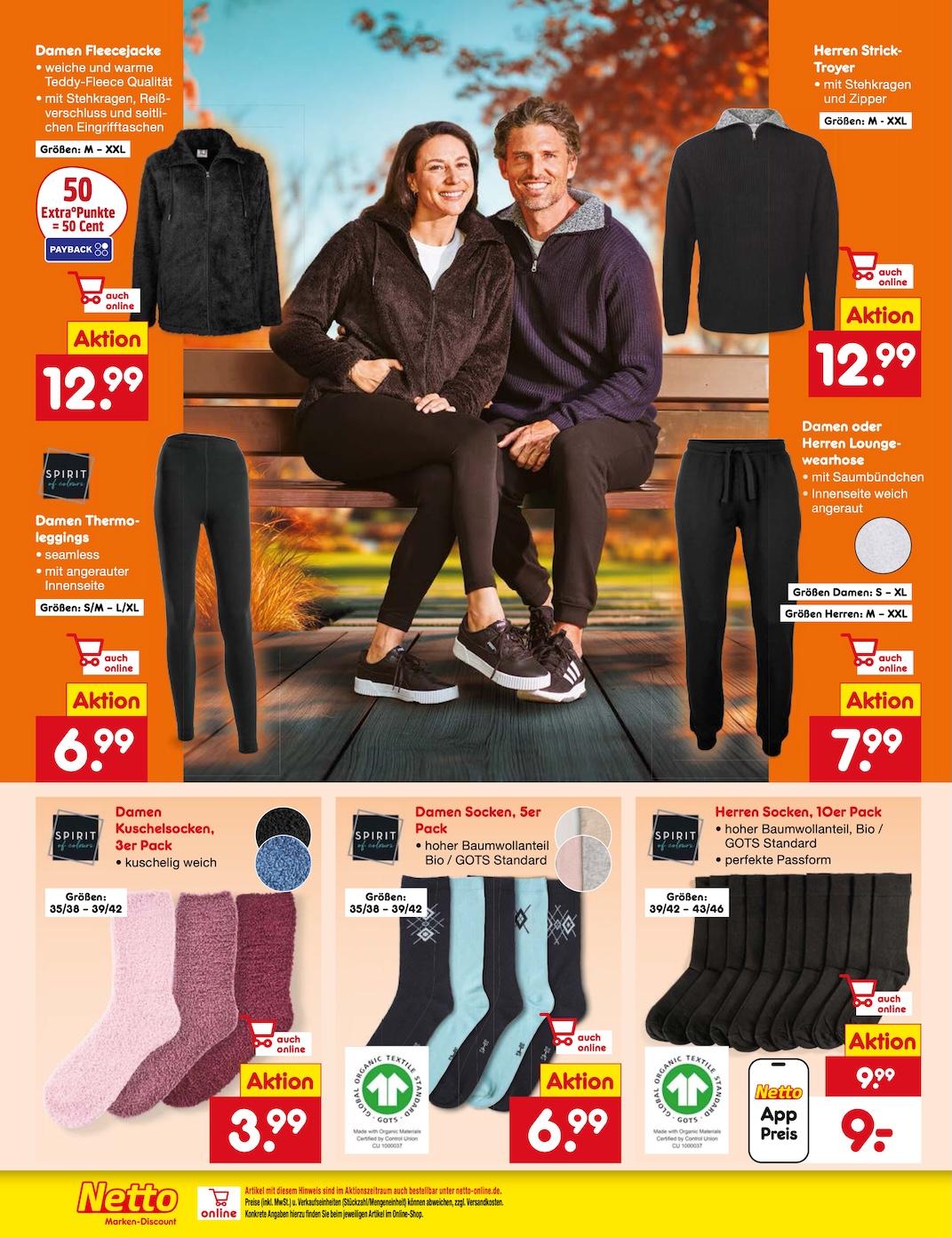 Netto Marken-Discount Seite 32