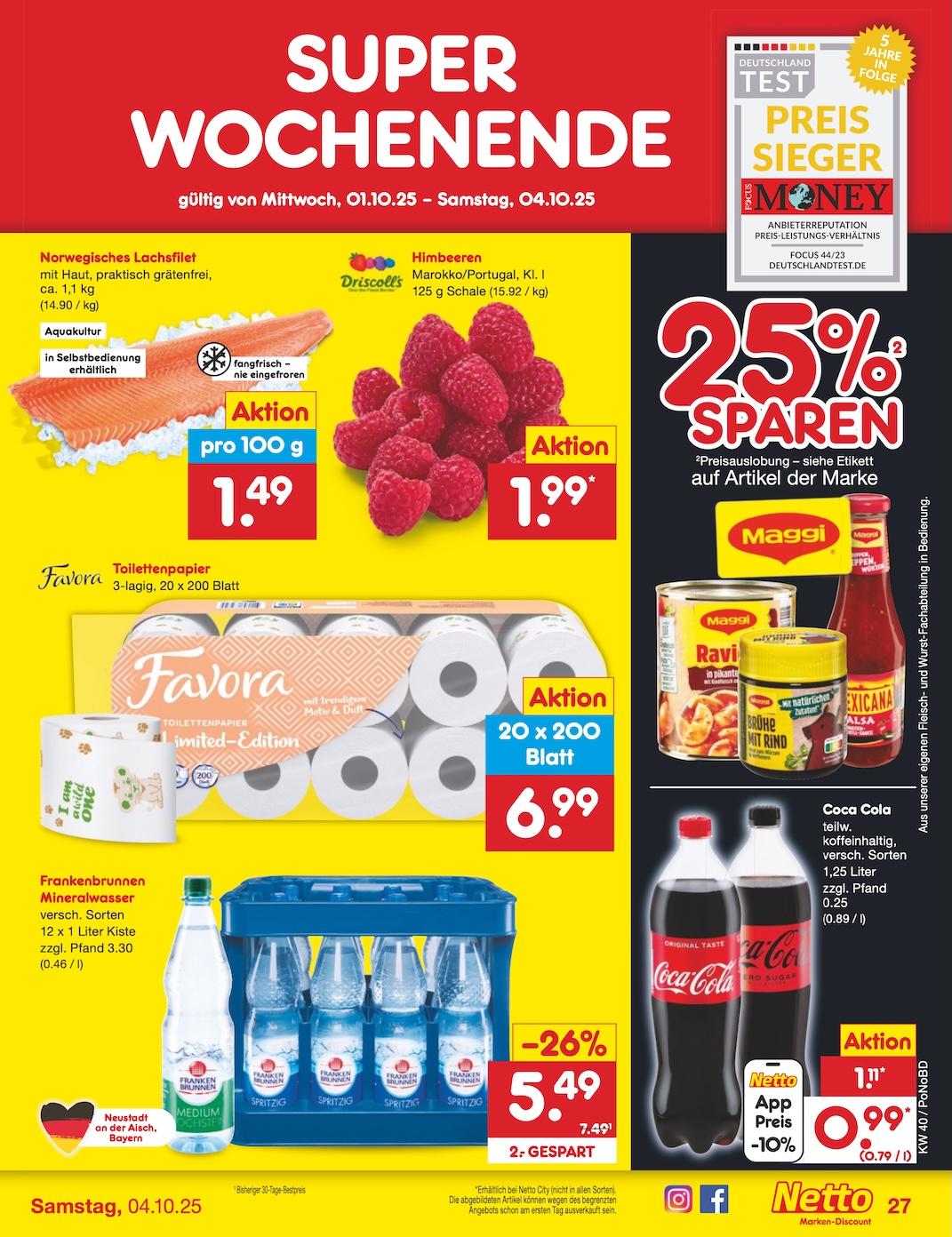 Netto Marken-Discount Seite 35