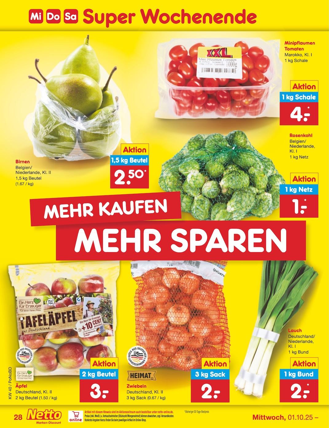 Netto Marken-Discount Seite 36