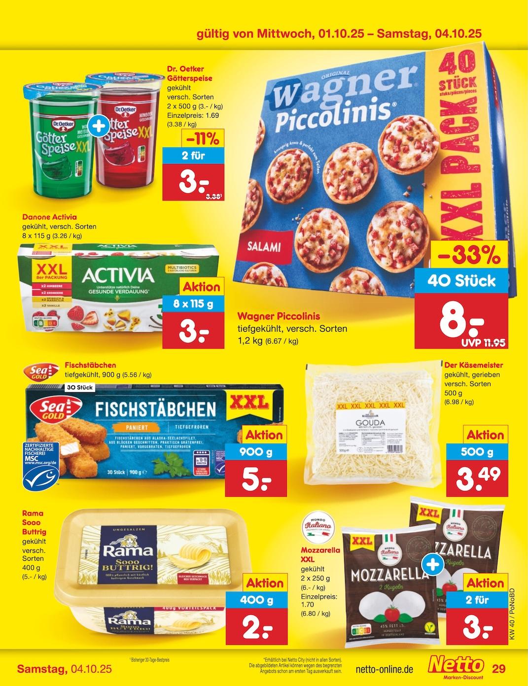 Netto Marken-Discount Seite 37