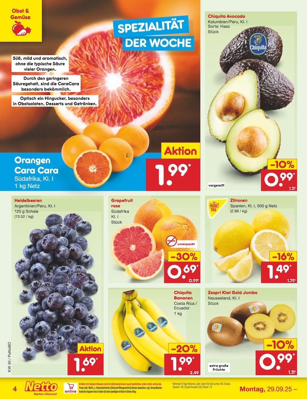 Netto Marken-Discount Seite 4