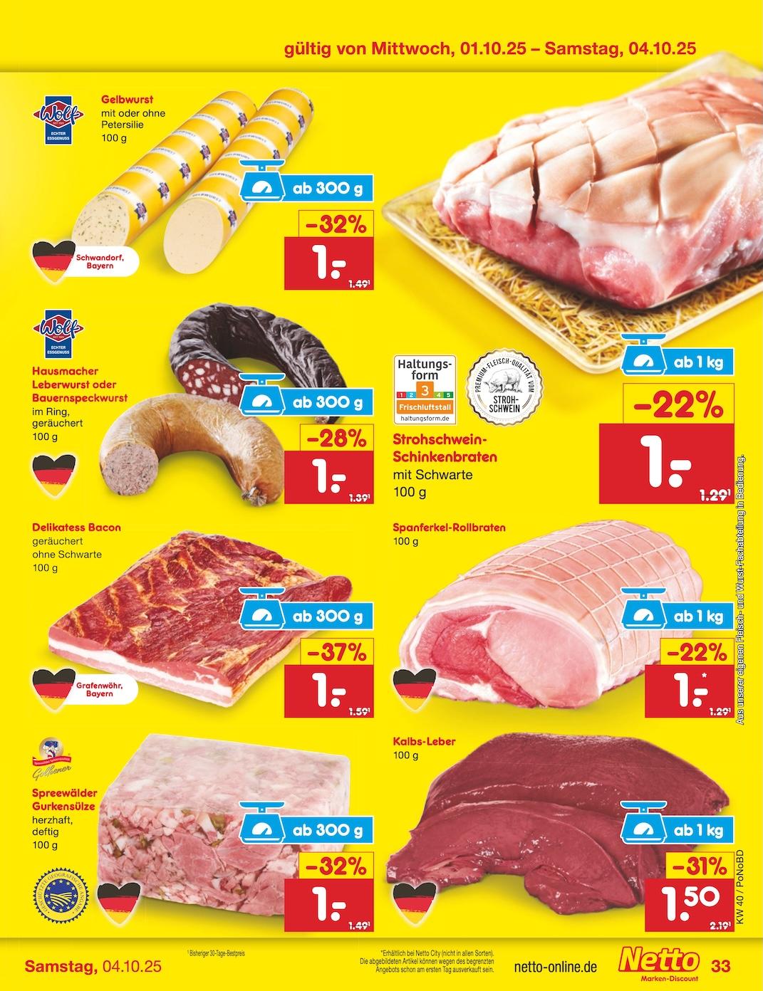 Netto Marken-Discount Seite 41