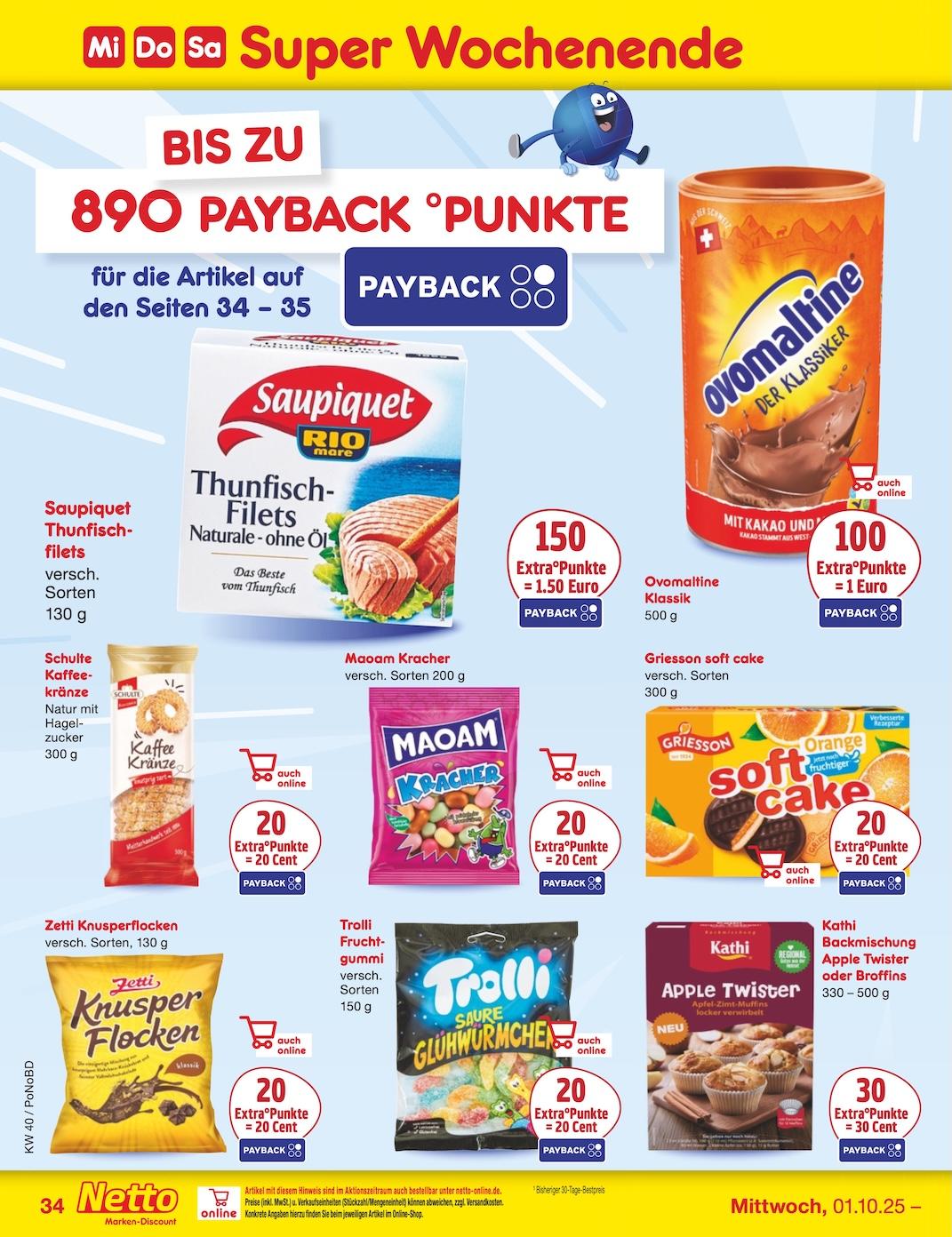 Netto Marken-Discount Seite 42