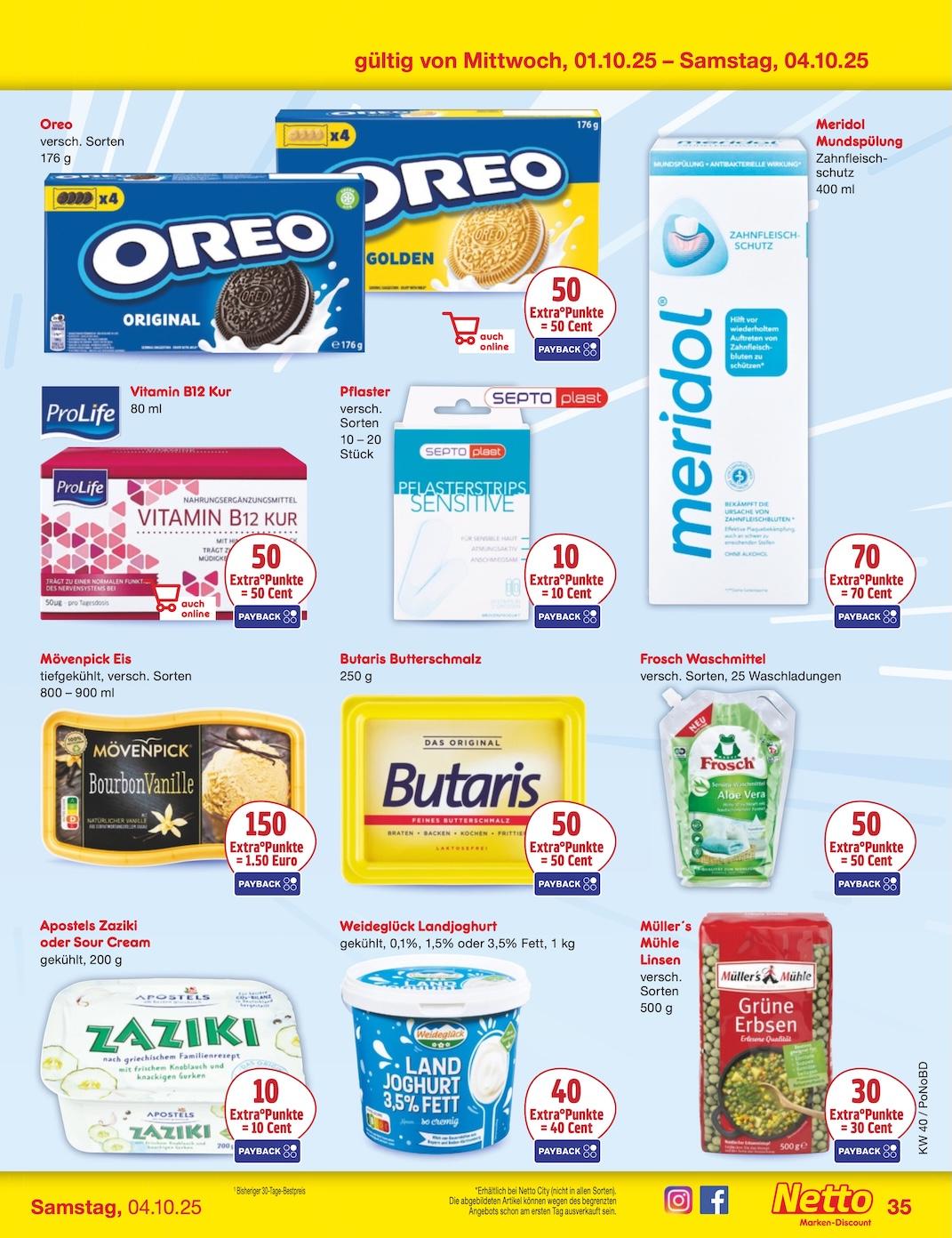 Netto Marken-Discount Seite 43