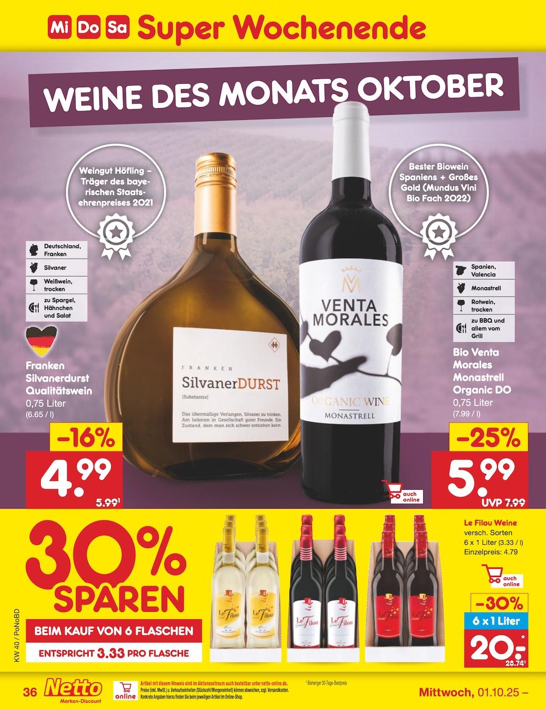 Netto Marken-Discount Seite 44