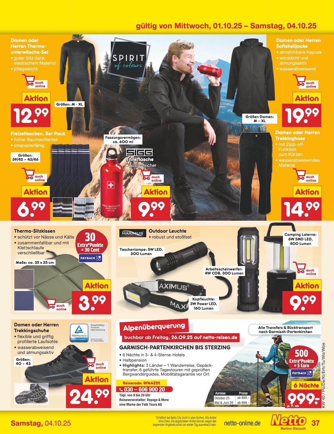 Netto Marken-Discount Seite 45