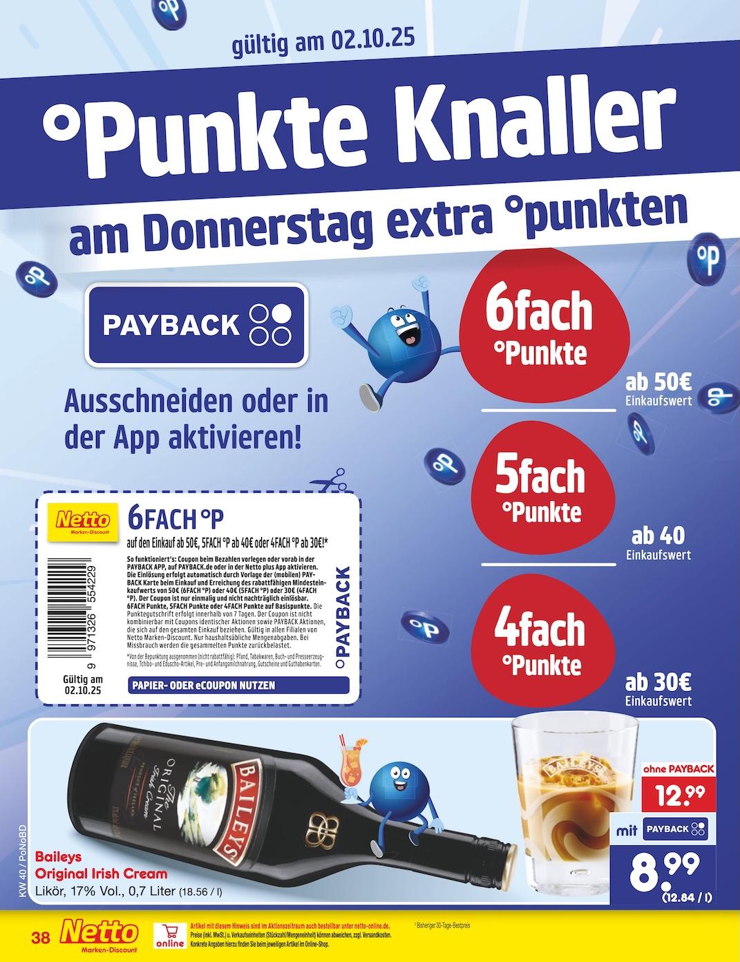 Netto Marken-Discount Seite 46