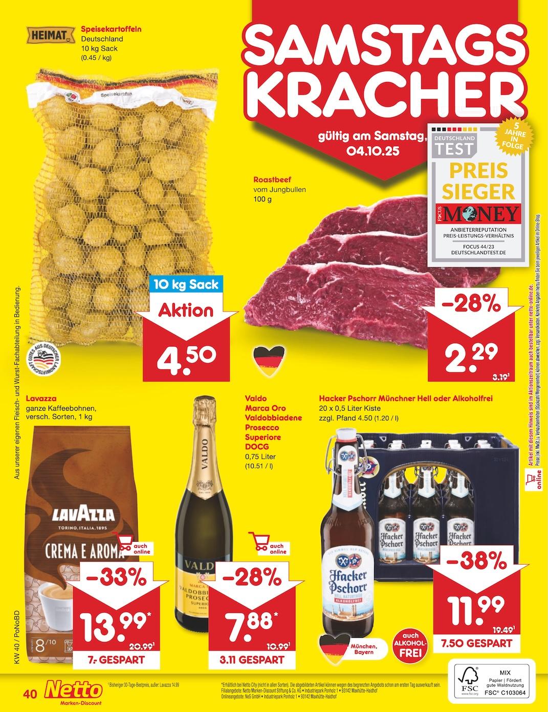 Netto Marken-Discount Seite 48
