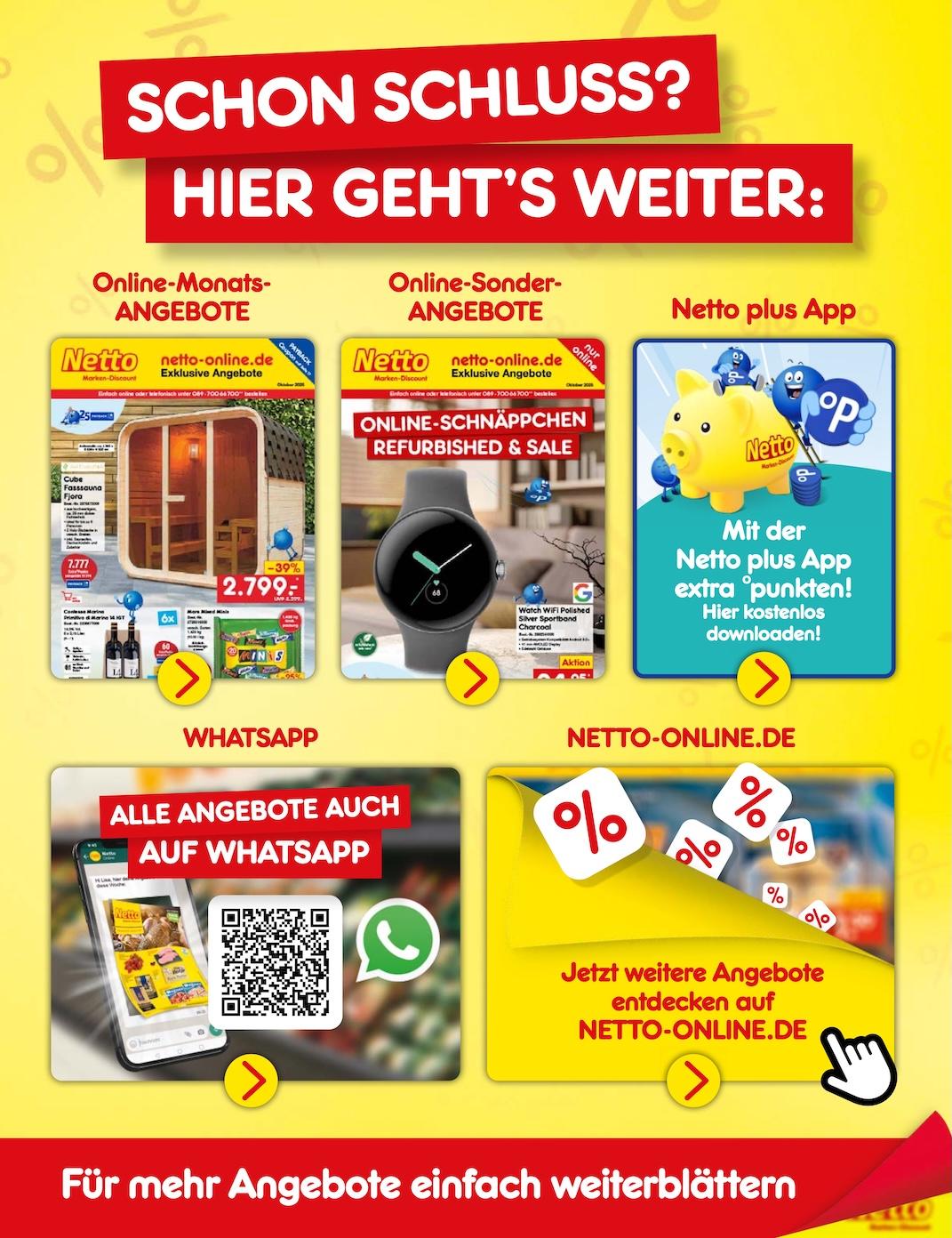 Netto Marken-Discount Seite 49