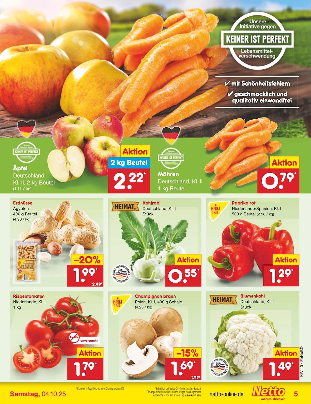 Netto Marken-Discount Seite 5