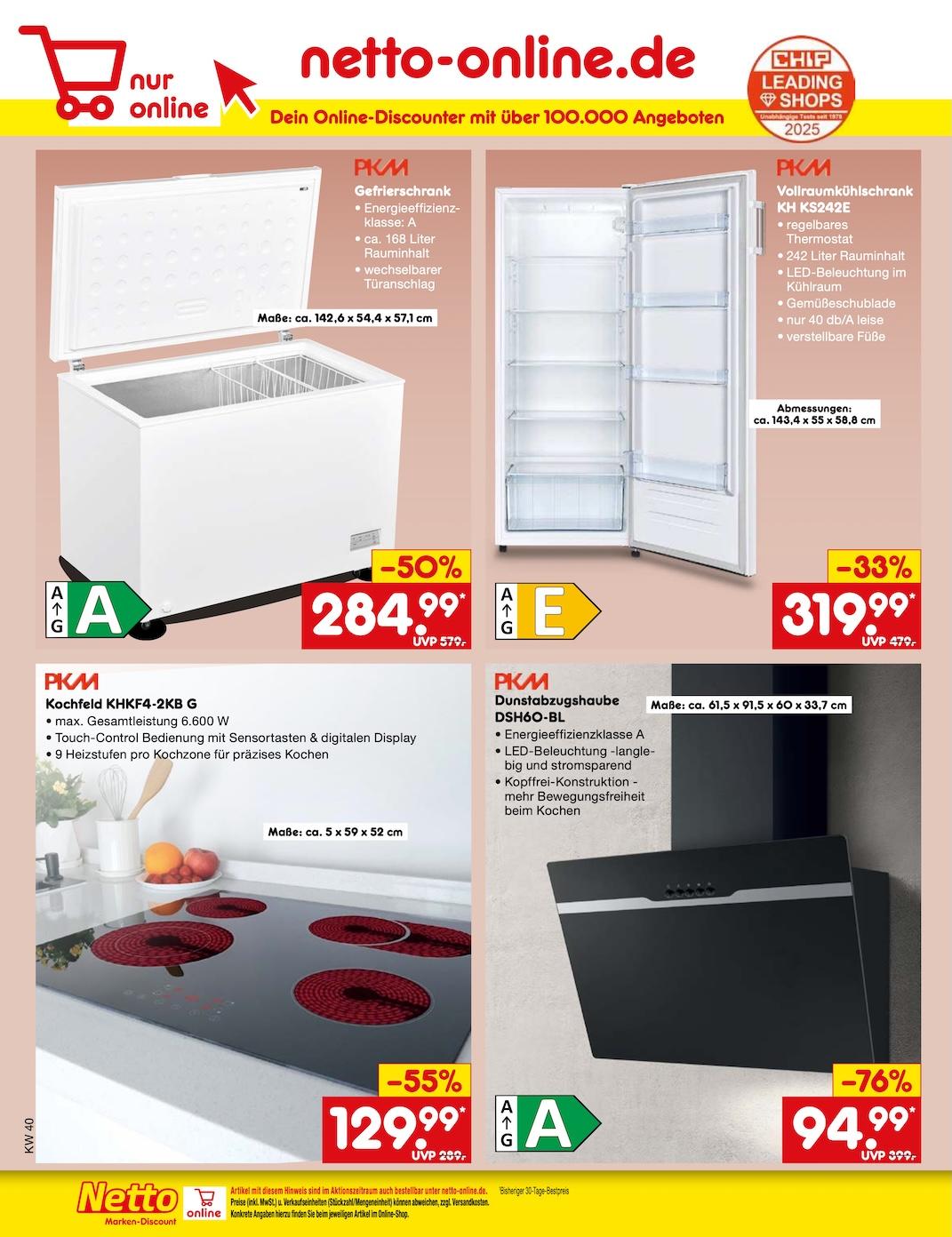 Netto Marken-Discount Seite 50