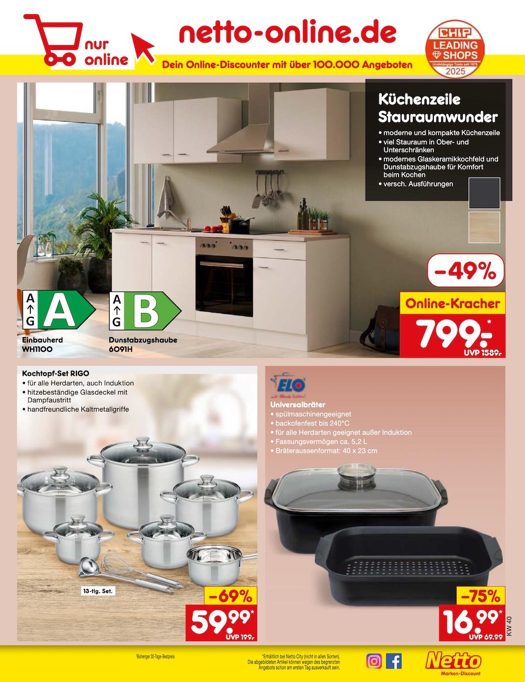 Netto Marken-Discount Seite 51