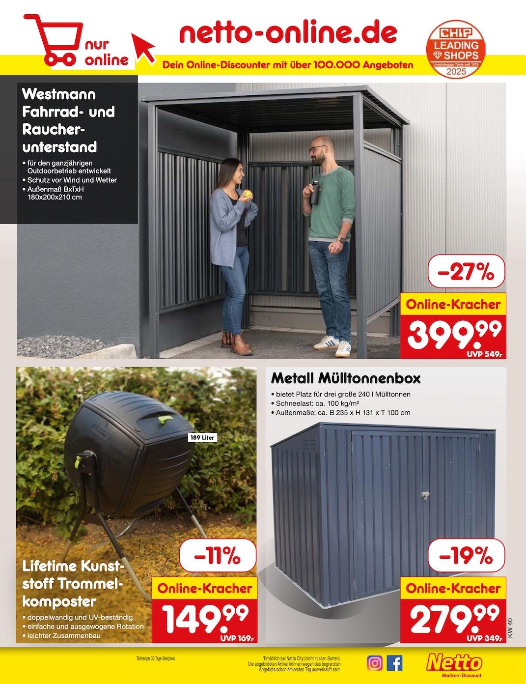 Netto Marken-Discount Seite 53