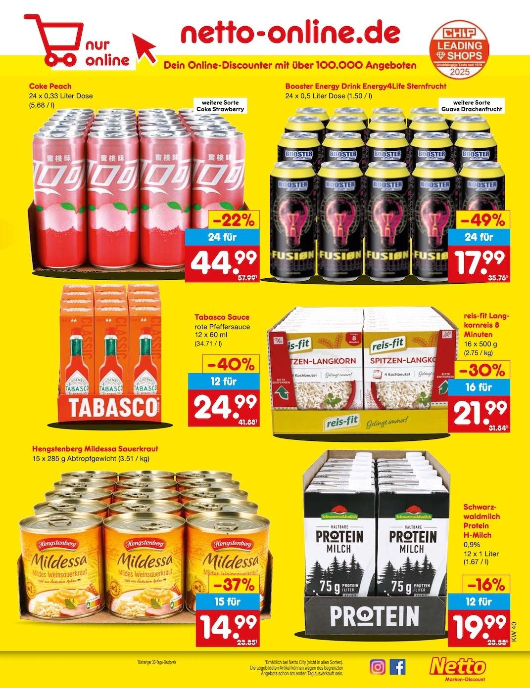 Netto Marken-Discount Seite 55