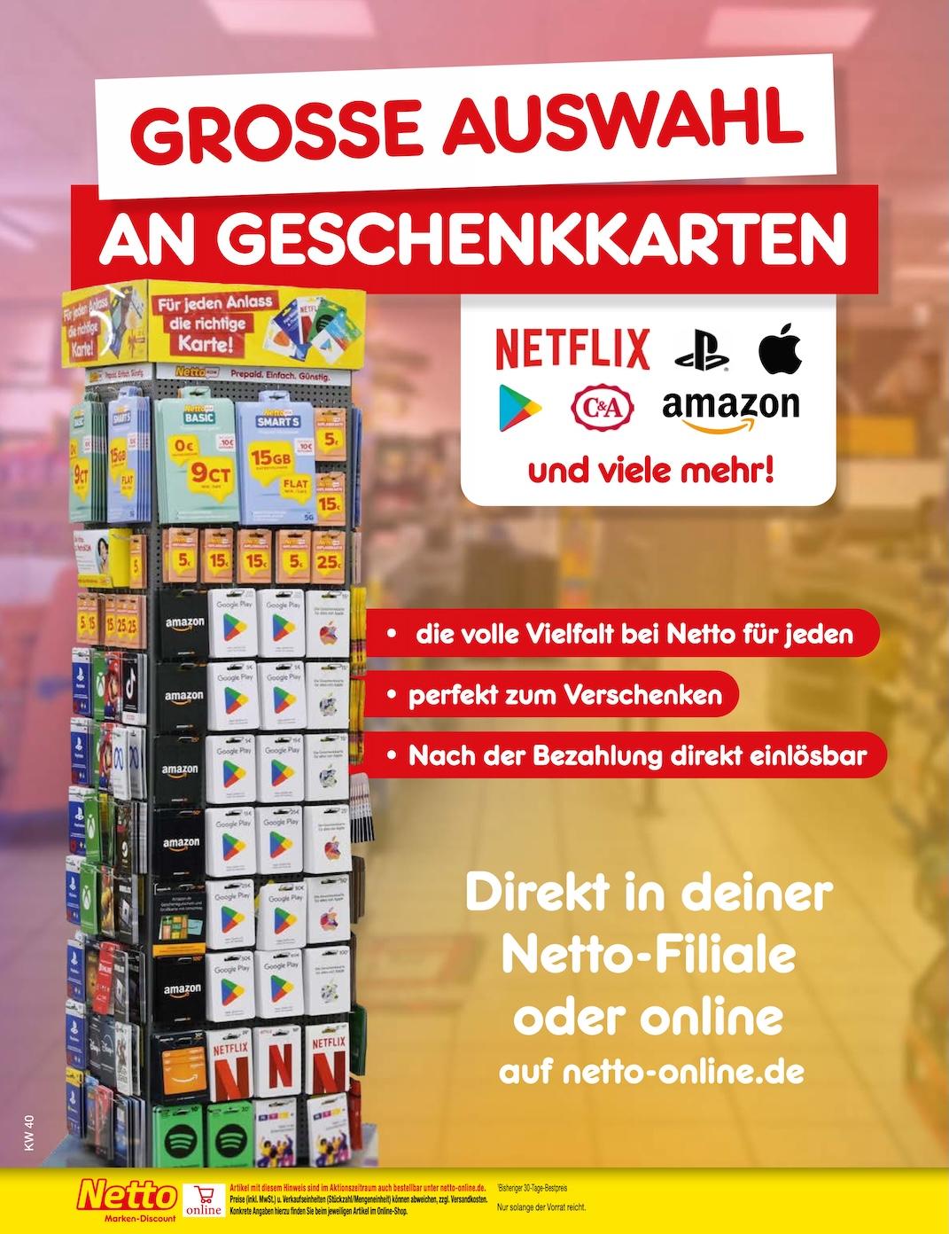 Netto Marken-Discount Seite 56