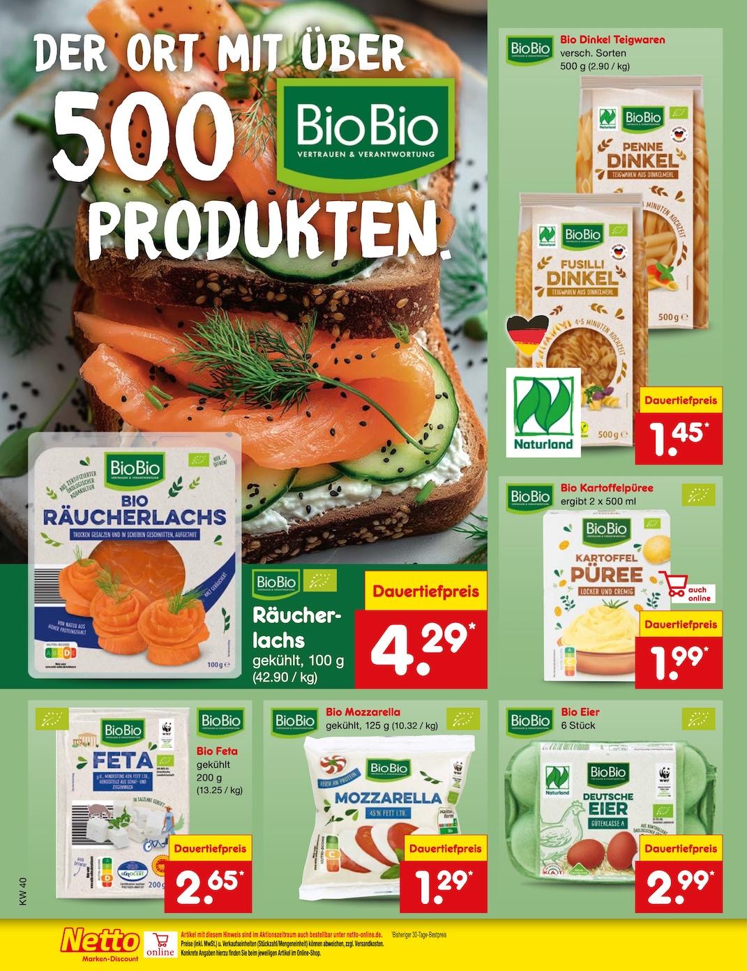 Netto Marken-Discount Seite 58