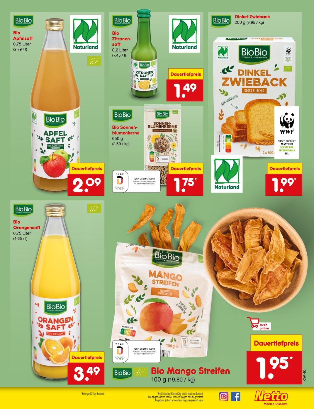 Netto Marken-Discount Seite 59