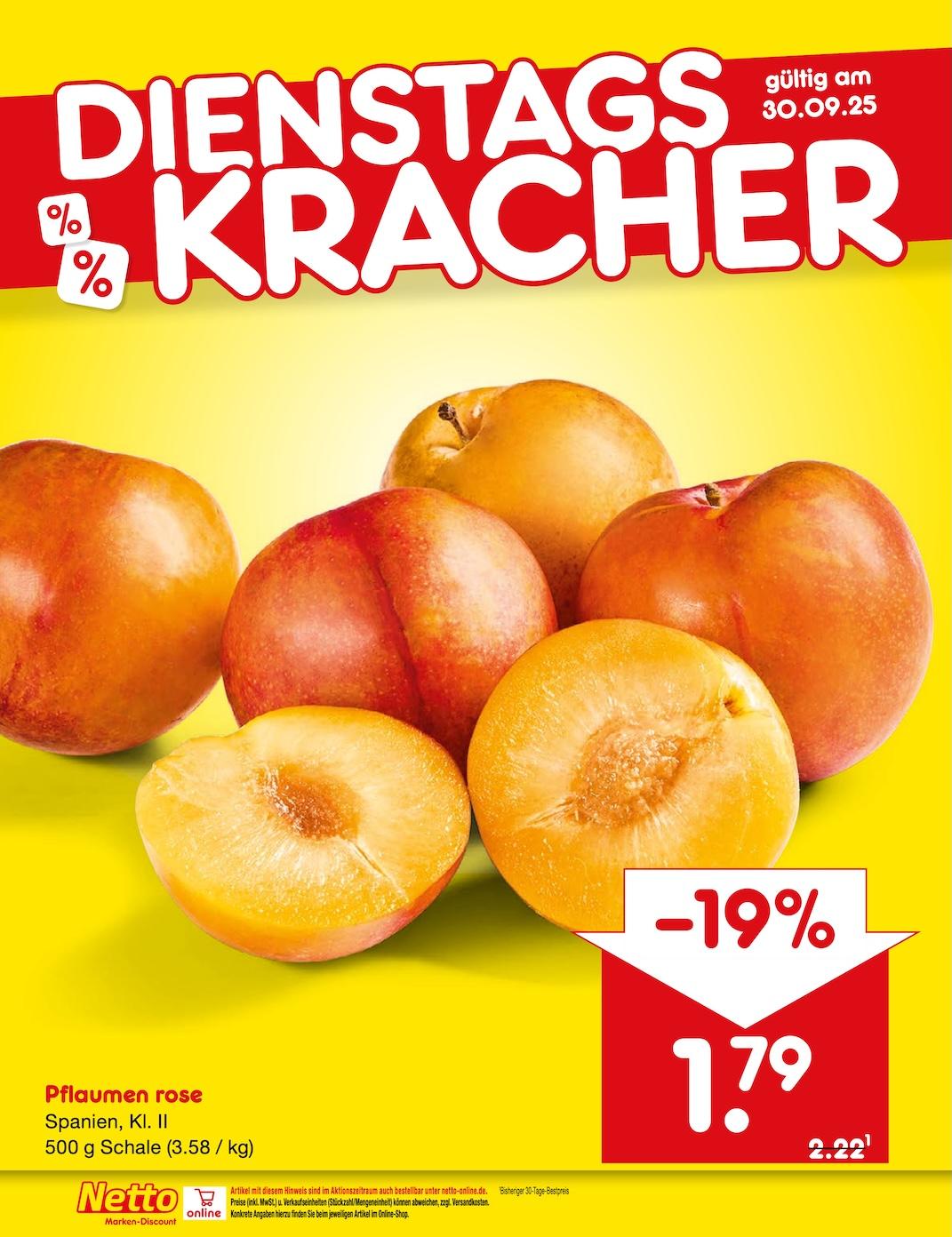 Netto Marken-Discount Seite 6