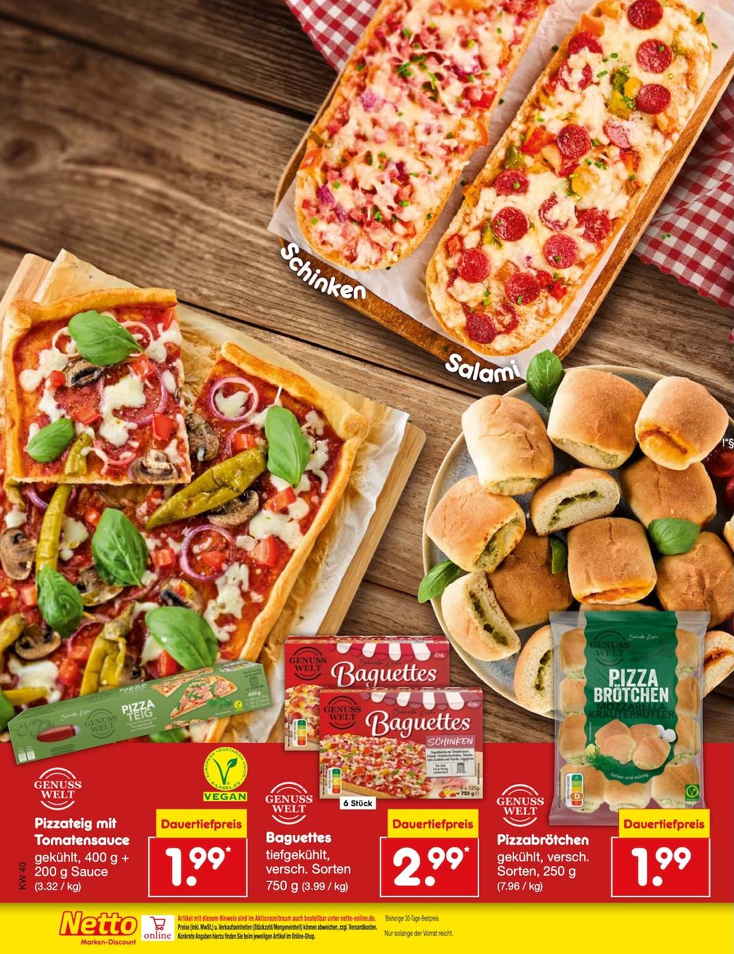 Netto Marken-Discount Seite 60