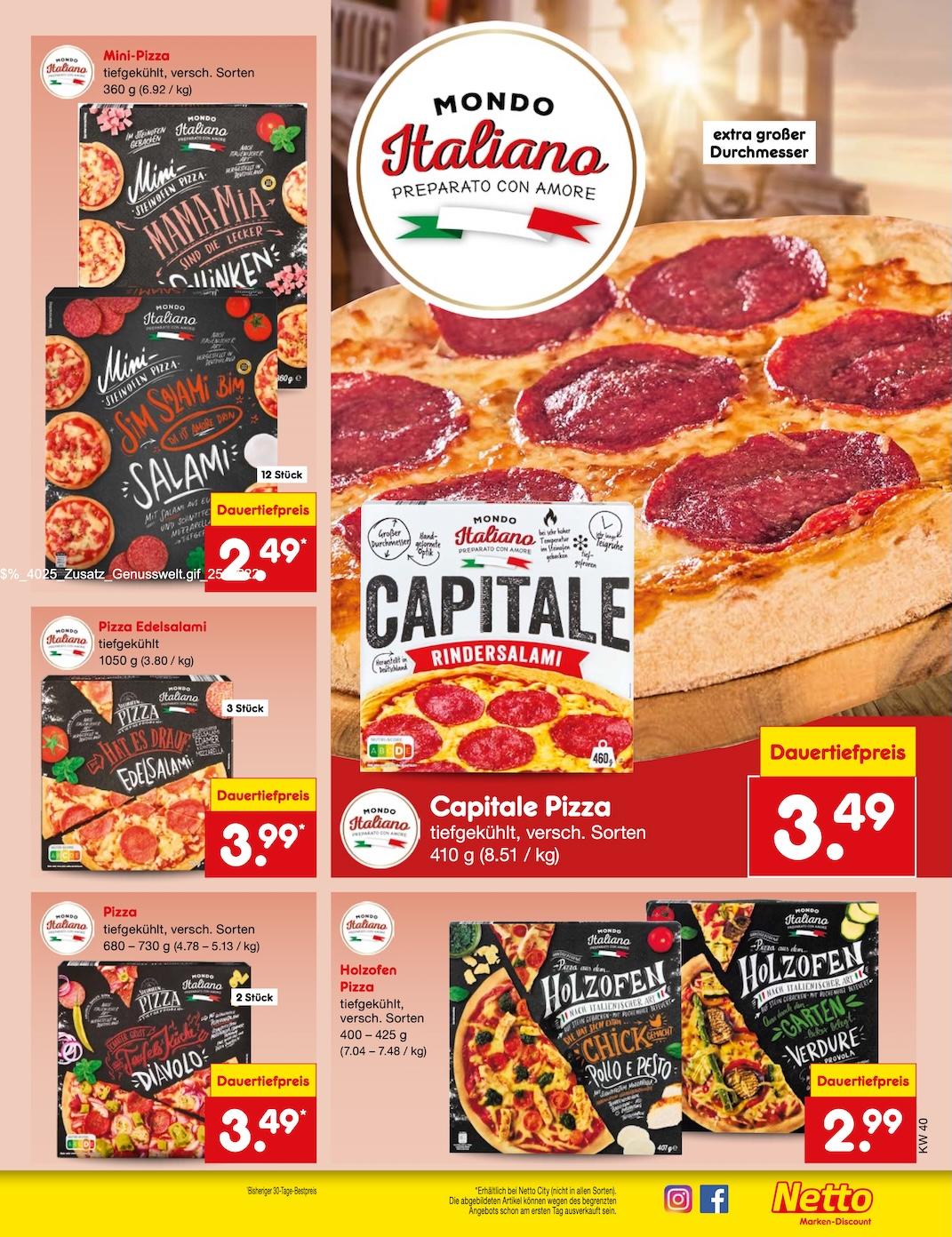 Netto Marken-Discount Seite 61