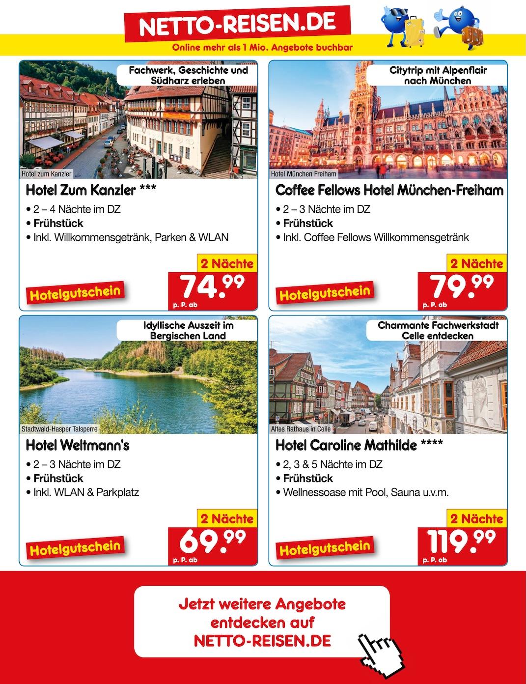 Netto Marken-Discount Seite 62