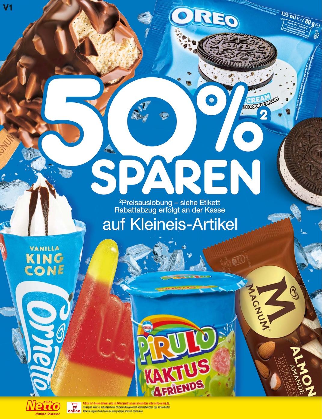 Netto Marken-Discount Seite 63