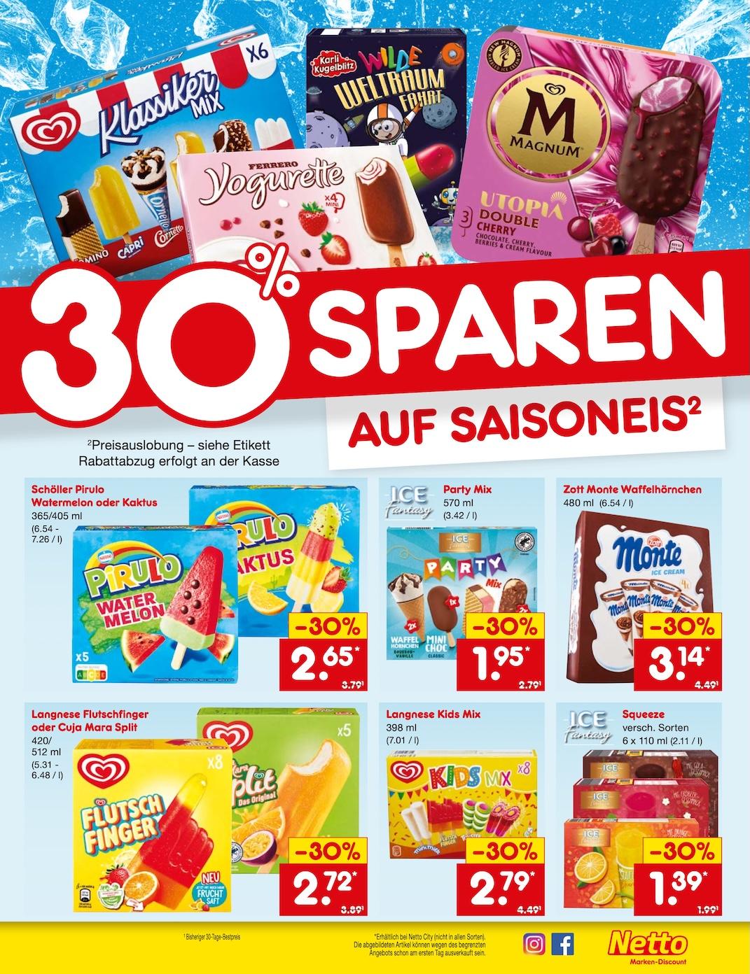 Netto Marken-Discount Seite 64