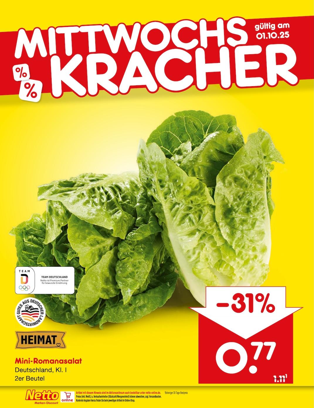 Netto Marken-Discount Seite 7