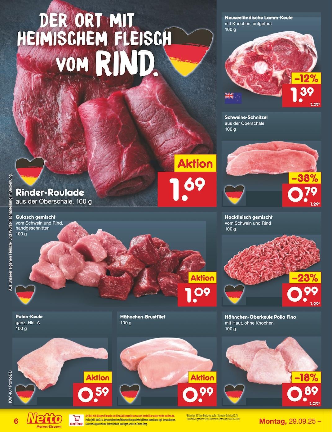 Netto Marken-Discount Seite 8