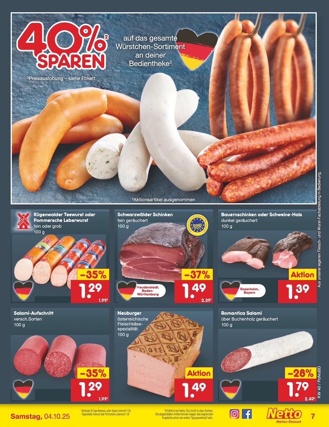 Netto Marken-Discount Seite 9