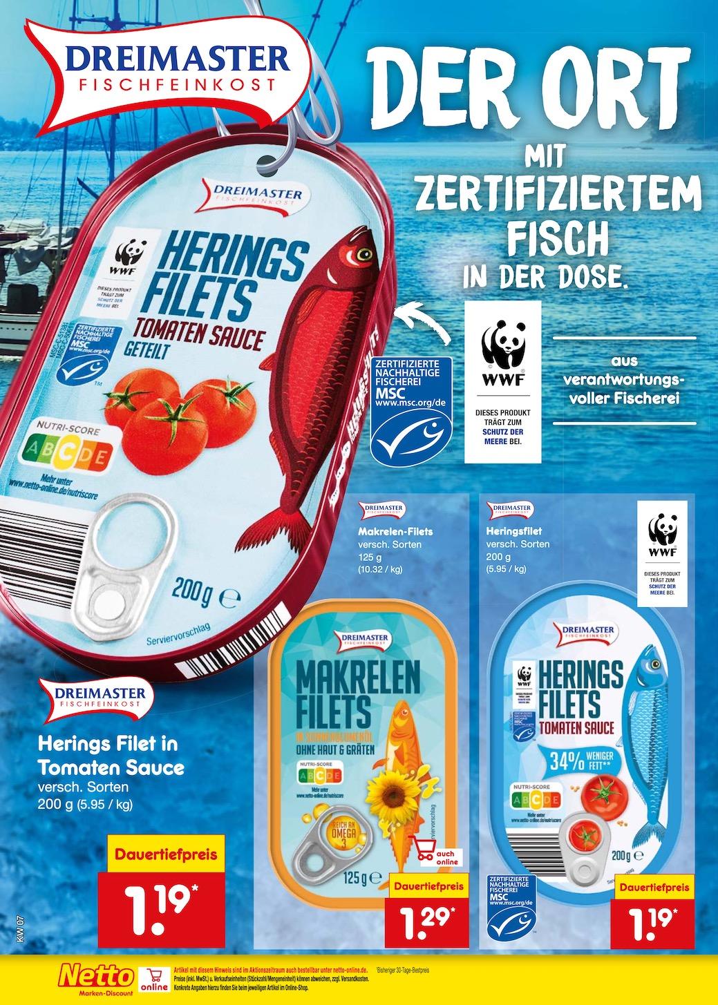 Netto Markend-Discount Seite 22