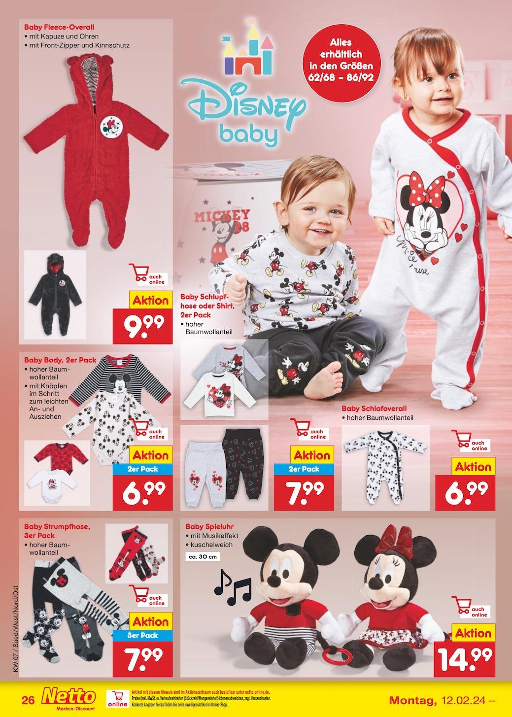 Netto Markend-Discount Seite 30