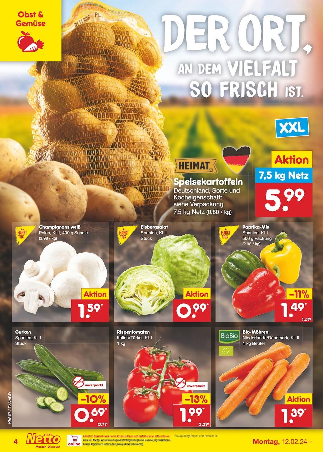 Netto Markend-Discount Seite 4