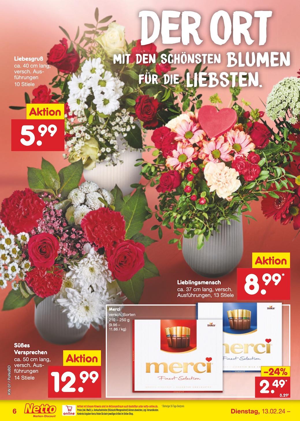 Netto Markend-Discount Seite 6