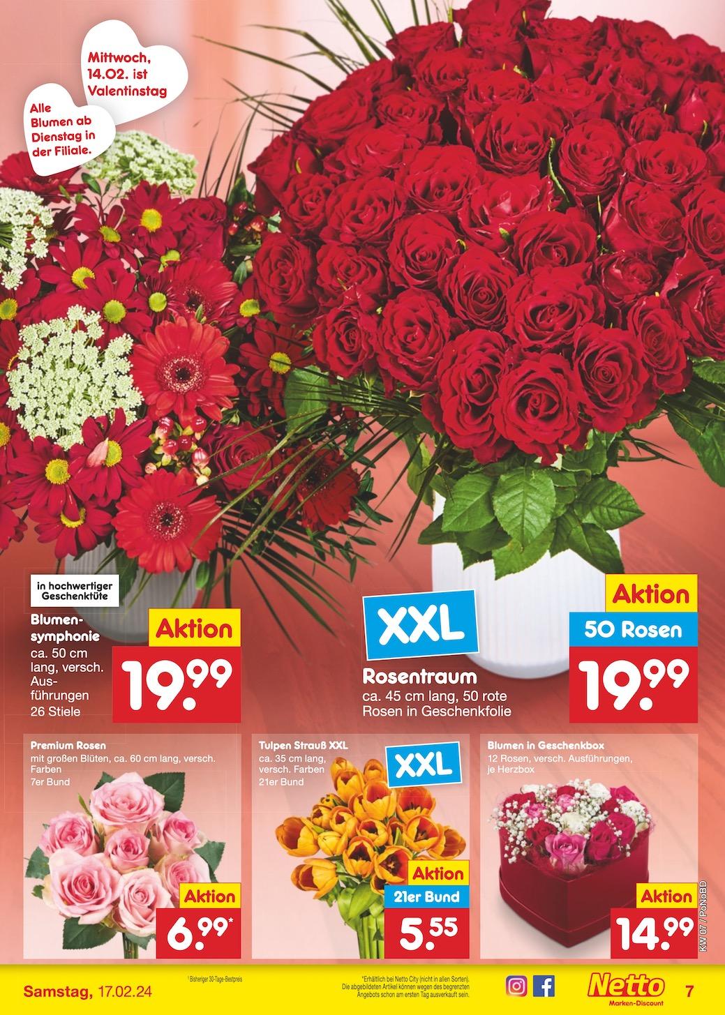 Netto Markend-Discount Seite 7