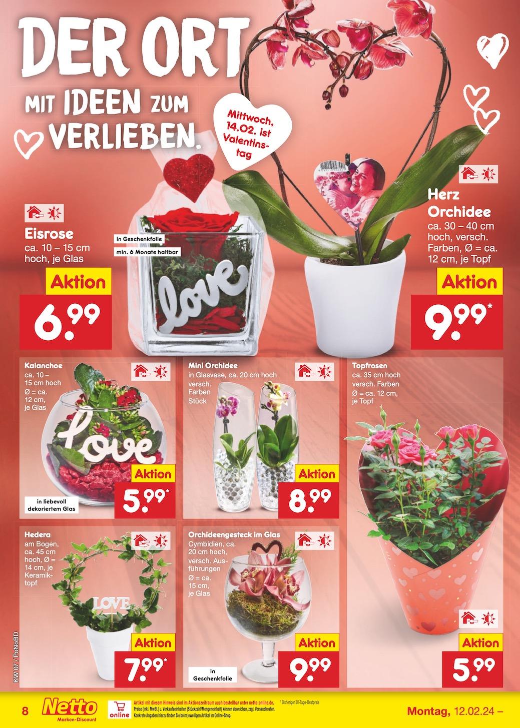 Netto Markend-Discount Seite 8