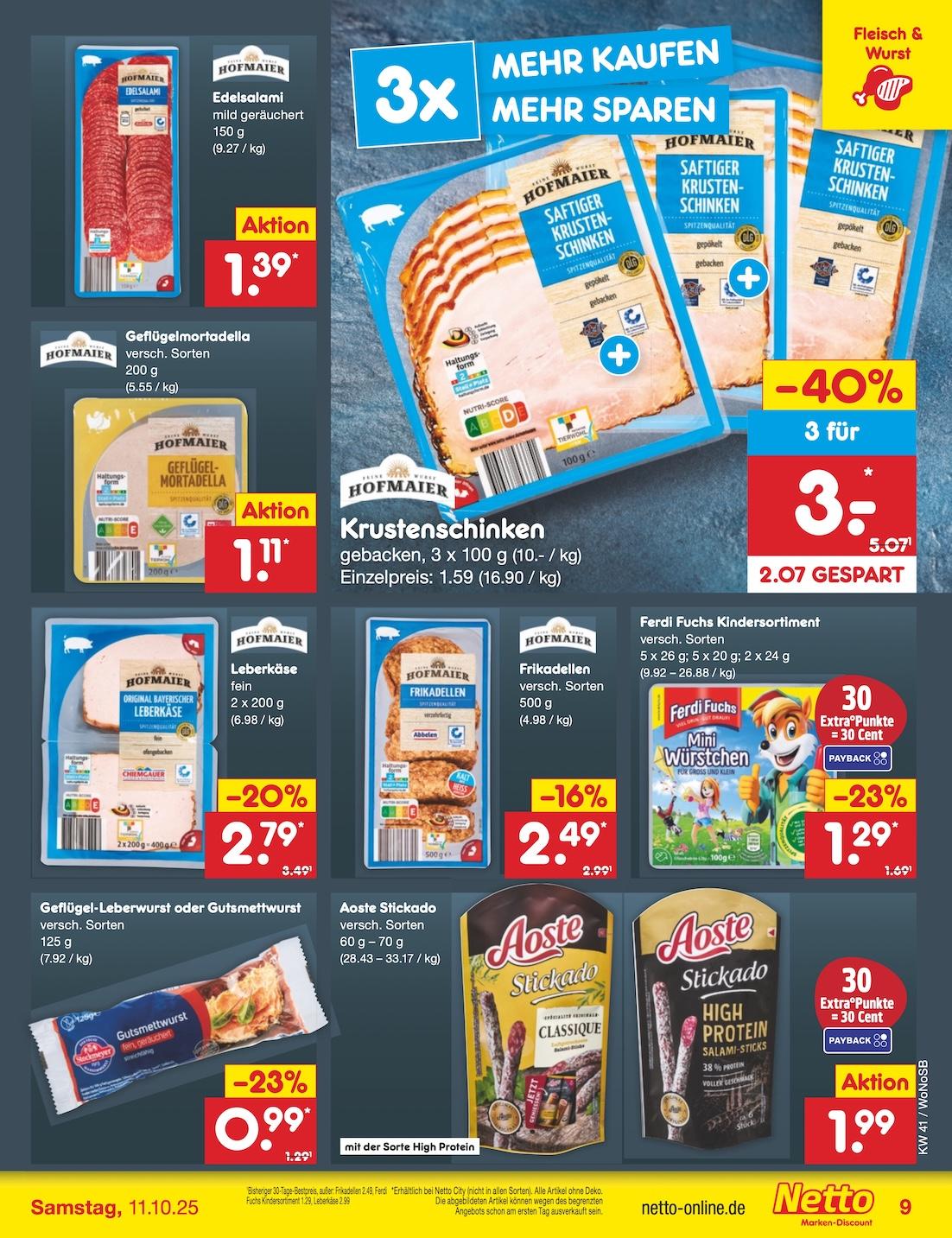 Netto Marken-Discount Seite 11