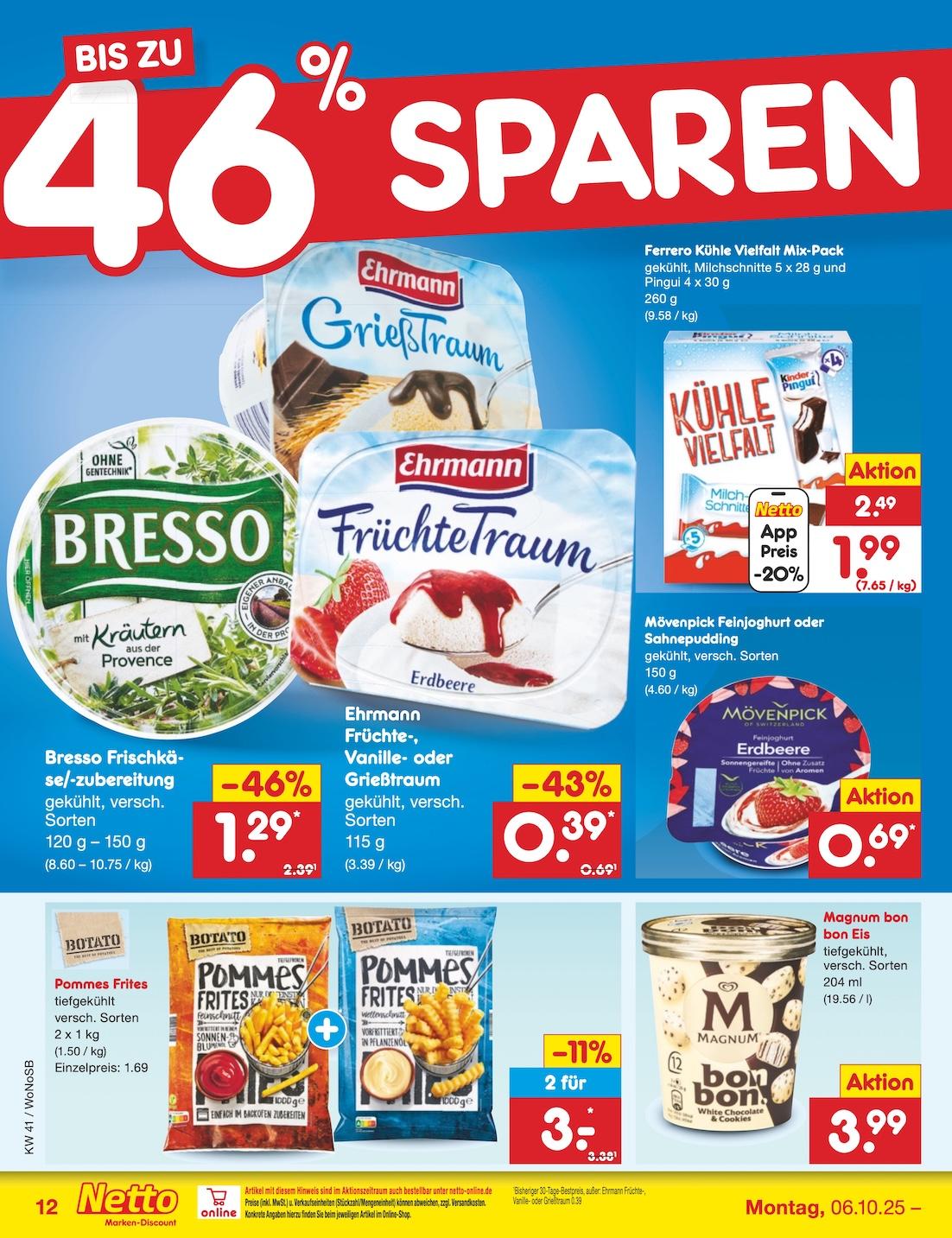 Netto Marken-Discount Seite 14